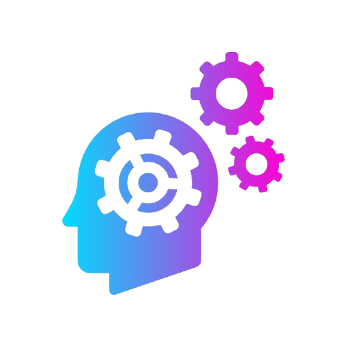 Peak Minds Psychology