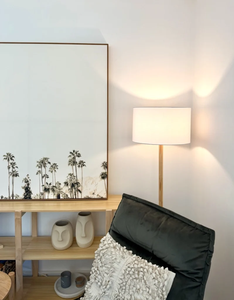 welcoming-consultation-room-psychology
